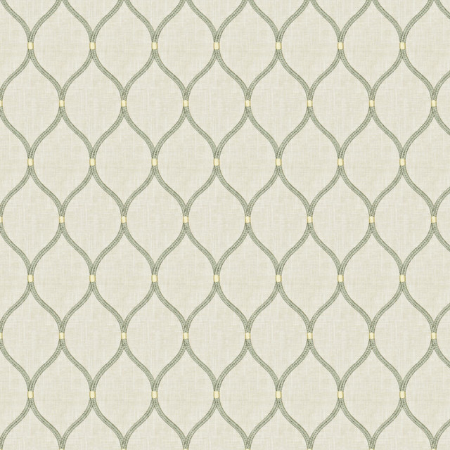 Stout Fabric Ebbtide 1 Smoke Rainbow Library Dove/Charcoal 70% Cotton 25% Polyester 5% Linen Rayon Embroidery INDIA WYZENBEEK 50 000 DOUBLE RUB WEAR TEST (HEAVY DUTY) Horizontal: 4 and Vertical: 7.5 54 in - My Fabric Connection -