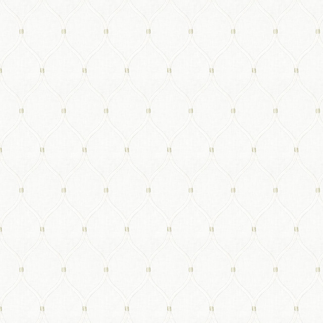 Stout Fabric Ebbtide 2 Ice Rainbow Library Eggshell/Sandstone 70% Cotton 25% Polyester 5% Linen Rayon Embroidery INDIA WYZENBEEK 50 000 DOUBLE RUB WEAR TEST (HEAVY DUTY) Horizontal: 4 and Vertical: 7.5 54 in - My Fabric Connection -