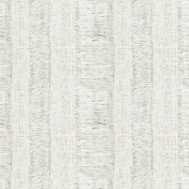 Stout Fabric Sconset 6 Shadow Color My Window Ash/Stone 100% Polyester CHINA WYZENBEEK 15 000 DOUBLE RUB WEAR TEST (HEAVY DUTY) Horizontal: 15 and Vertical: 12.875 57 in - My Fabric Connection -