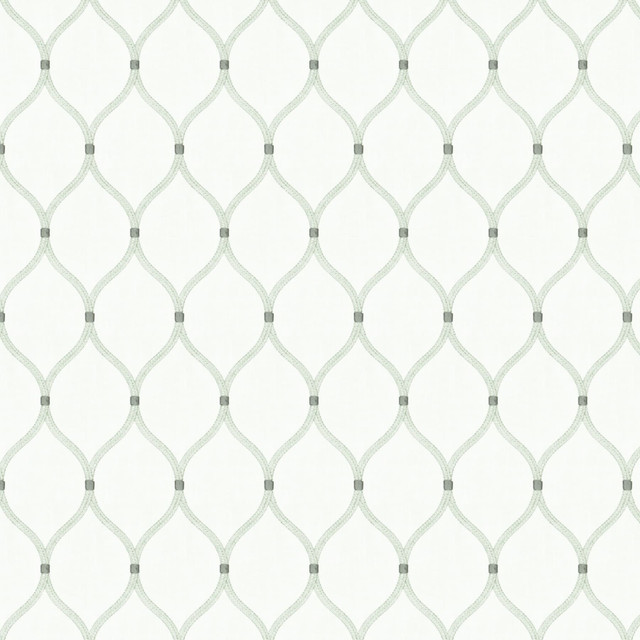 Stout Fabric Ebbtide 7 Silver Rainbow Library Dove/Charcoal 70% Cotton 25% Polyester 5% Linen Rayon Embroidery INDIA WYZENBEEK 50 000 DOUBLE RUB WEAR TEST (HEAVY DUTY) Horizontal: 4 and Vertical: 7.5 54 in - My Fabric Connection -