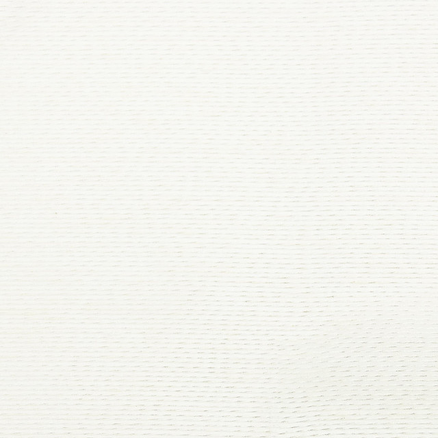 Stout Fabric Groom 2 Bone Color My Window Eggshell/Pearl 79% Polyester 13% Cotton 8% Linen INDIA FLAME RETARDANT-U.F.A.C. CLASS 1 (OR A) CATB 117-2013 Horizontal: 0 and Vertical: 0 54 in - My Fabric Connection -