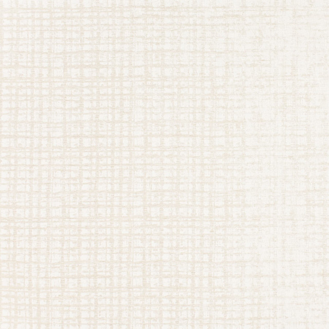 Stout Fabric Schmidt 1 Cameo Rainbow Library Eggshell/Sandstone 100% Polyester INDIA FLAME RETARDANT-N.F.P.A. 260A CLASS 1 CATB 117-2013 WYZENBEEK 15 000 DOUBLE RUB WEAR TEST (HEAVY DUTY) Horizontal: 13.375 and Vertical: 12.5 55 in - My Fabric Connection - Stout Fabric Schmidt 1 Cameo Rainbow Library Eggshell/Sandstone 100% Polyester INDIA FLAME RETARDANT-N.F.P.A. 260A CLASS 1 CATB 117-2013 WYZENBEEK 15 000 DOUBLE RUB WEAR TEST (HEAVY DUTY) Horizontal: 13.375 and Vertical: 12.5 55 in - My Fabric Connection -
