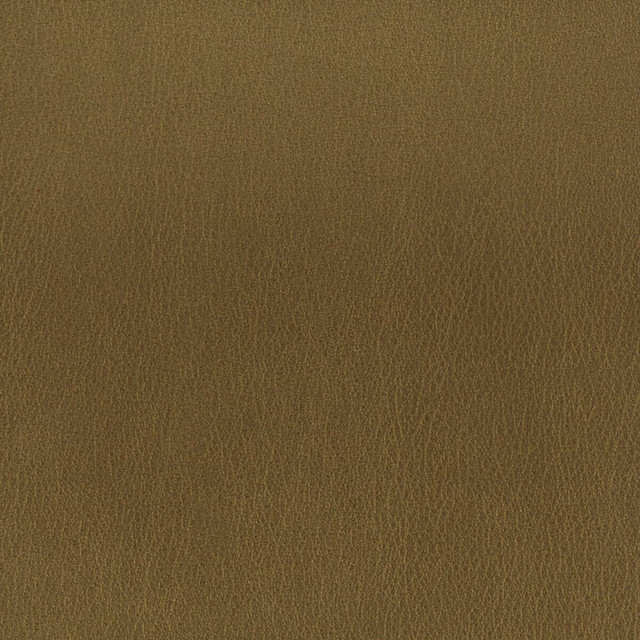 Stout Fabric Roulette 1 Bronze Leather Looks Ii 100% Other 9% Other CHINA FLAME RETARDANT-U.F.A.C. CLASS 1 (OR A) FLAME RETARDANT-N.F.P.A. 260A CLASS 1 CATB 117-2013 WYZENBEEK 100 000 DOUBLE RUB WEAR TEST (HEAVY DUTY) Horizontal: 0 and Vertical: 0 54 in - My Fabric Connection - Stout Fabric Roulette 1 Bronze Leather Looks Ii 100% Other 9% Other CHINA FLAME RETARDANT-U.F.A.C. CLASS 1 (OR A) FLAME RETARDANT-N.F.P.A. 260A CLASS 1 CATB 117-2013 WYZENBEEK 100 000 DOUBLE RUB WEAR TEST (HEAVY DUTY) Horizontal: 0 and Vertical: 0 54 in - My Fabric Connection -