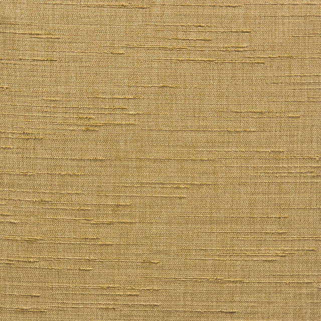 Stout Fabric Bottega 2 Bronze Color My Window Alabaster/Parchment 100% Polyester INDIA Horizontal: 0 and Vertical: 0 55 in - My Fabric Connection - Stout Fabric Bottega 2 Bronze Color My Window Alabaster/Parchment 100% Polyester INDIA Horizontal: 0 and Vertical: 0 55 in - My Fabric Connection -