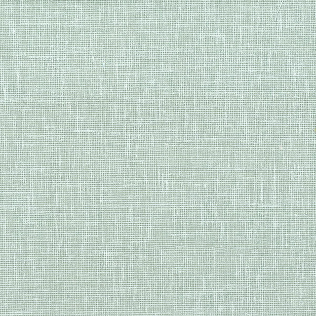 Stout Fabric Jonah 1 Seacrest Color My Window Ocean/Wave 81% Polyester 19% Cotton INDIA Horizontal: 0 and Vertical: 0 54 in - My Fabric Connection -
