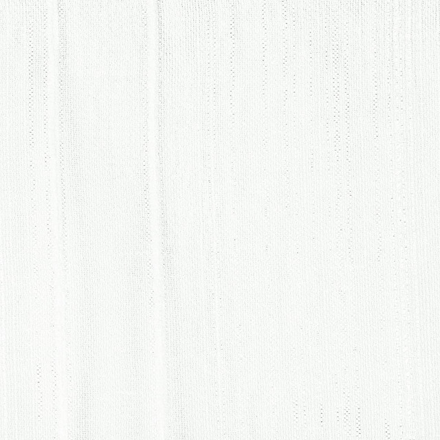 Stout Fabric Tussle 2 Frost Sheer Essentials 100% Polyester CHINA FLAME RETARDANT-N.F.P.A. 701 SMALL SCALE Horizontal: 3.625 and Vertical: 0 110 in - My Fabric Connection -
