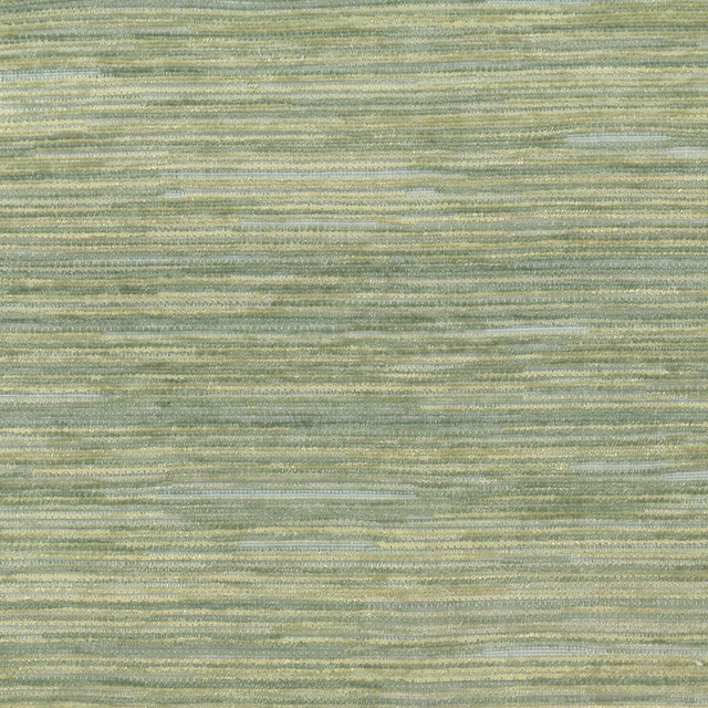 Stout Fabric Towson 2 Bay Rainbow Library Bayberry/Seafoam 100% Polyester CHINA FLAME RETARDANT-N.F.P.A. 260A CLASS 1 CATB 117-2013 WYZENBEEK 35 000 DOUBLE RUB WEAR TEST (HEAVY DUTY) Horizontal: 0 and Vertical: 0 54 in - My Fabric Connection -