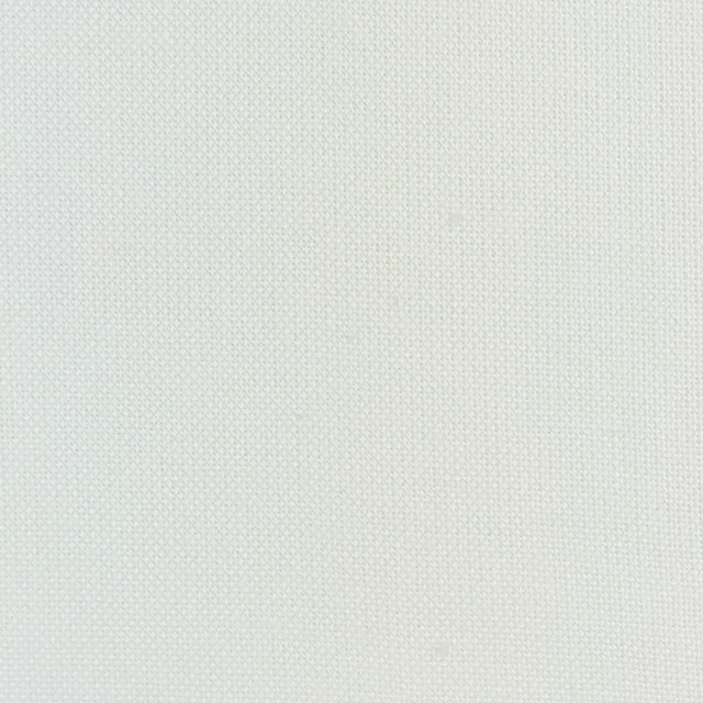 Stout Fabric Corrine 1 Eggshell Color My Window Frost/Pearl 95% BAM 5% Linen INDIA WYZENBEEK 25 000 DOUBLE RUB WEAR TEST (HEAVY DUTY) Horizontal: 0 and Vertical: 0 54 in - My Fabric Connection - Stout Fabric Corrine 1 Eggshell Color My Window Frost/Pearl 95% BAM 5% Linen INDIA WYZENBEEK 25 000 DOUBLE RUB WEAR TEST (HEAVY DUTY) Horizontal: 0 and Vertical: 0 54 in - My Fabric Connection -