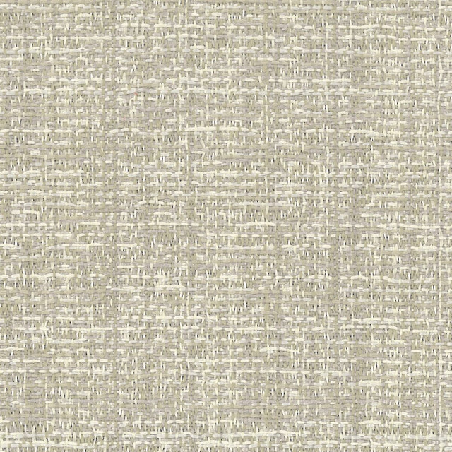 Stout Fabric Caesar 2 Desert Take It Easy Indoor/Outdoor 100% BLD USA FLAME RETARDANT-U.F.A.C. CLASS 1 (OR A) FLAME RETARDANT-N.F.P.A. 260A CLASS 1 WYZENBEEK 50 000 DOUBLE RUB WEAR TEST (HEAVY DUTY) Horizontal: 0 and Vertical: 0 54 in - My Fabric Connection -