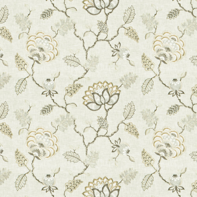 Stout Fabric Doozy 1 Mushroom Rainbow Library Toast/Driftwood 48% Cotton 52% Polyester Embroidery INDIA FLAME RETARDANT-U.F.A.C. CLASS 1 (OR A) FLAME RETARDANT-N.F.P.A. 260A CLASS 1 CATB 117-2013 WYZENBEEK 12 000 DOUBLE RUB WEAR TEST (MEDIUM DUTY) Horizontal: 17 and Vertical: 12.875 51 in - My Fabric Connection -