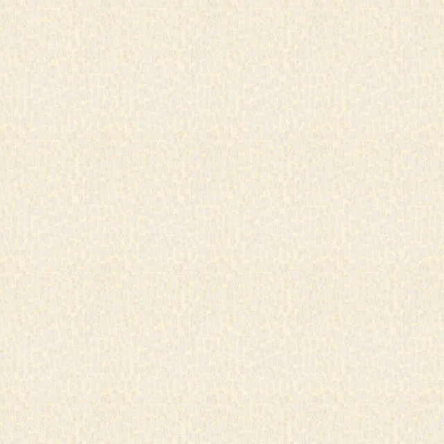 Stout Fabric Gramercy 8 Champagne Comfortable Living Fawn/Shell 100% Polyester INDIA FLAME RETARDANT-CA BULLETIN 117-SECTION E WYZENBEEK 25 000 DOUBLE RUB WEAR TEST (HEAVY DUTY) Horizontal: 4.625 and Vertical: 5.75 55 in - My Fabric Connection -