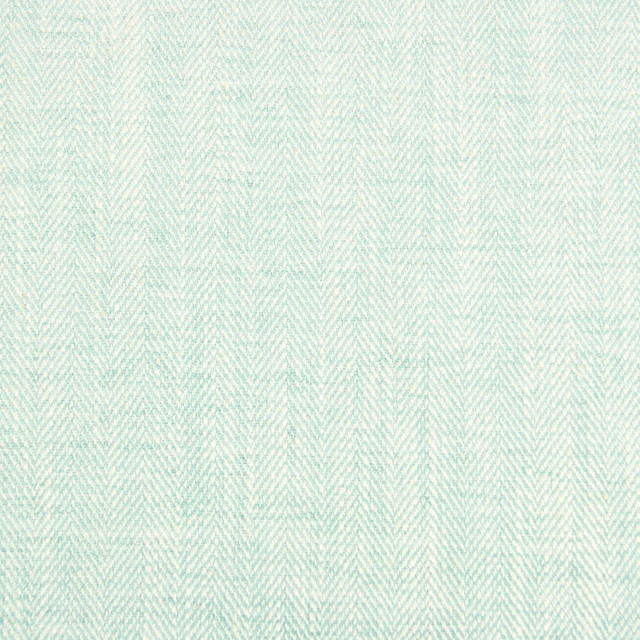 Stout Fabric Artic 3 Robinsegg Comfortable Living Turquoise/Lagoon 64% Polyester 12% Cotton 12% Linen 12% Spun Viscose INDIA FLAME RETARDANT-U.F.A.C. CLASS 1 (OR A) FLAME RETARDANT-N.F.P.A. 260A CLASS 1 CATB 117-2013 WYZENBEEK 100 000 DOUBLE RUB WEAR TEST (HEAVY DUTY) Horizontal: 0 and Vertical: 0 54.5 in - My Fabric Connection - Stout Fabric Artic 3 Robinsegg Comfortable Living Turquoise/Lagoon 64% Polyester 12% Cotton 12% Linen 12% Spun Viscose INDIA FLAME RETARDANT-U.F.A.C. CLASS 1 (OR A) FLAME RETARDANT-N.F.P.A. 260A CLASS 1 CATB 117-2013 WYZENBEEK 100 000 DOUBLE RUB WEAR TEST (HEAVY DUTY) Horizontal: 0 and Vertical: 0 54.5 in - My Fabric Connection -