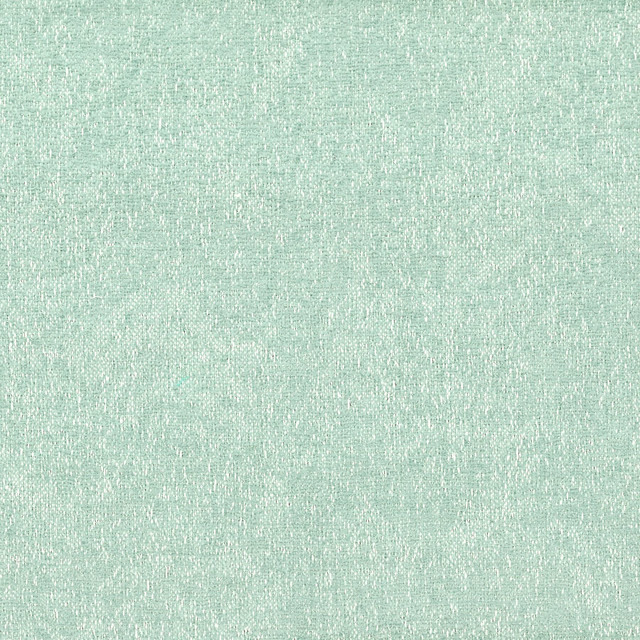 Stout Fabric Izmir 1 Glacier Comfortable Living Turquoise/Lagoon 100% Polyester INDIA CATB 117-2013 MARTINDALE WEAR TEST (50 000 CIRCULAR RUBS) Horizontal: 0 and Vertical: 0 54 in - My Fabric Connection -