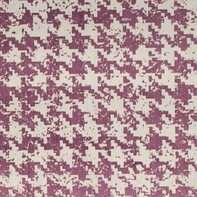 Marcus William Fabric Elko 1 Mulberry Marcus William Japura 53% Spun Viscose 47% Polyester TURKEY MARTINDALE WEAR TEST(84 000 CIRCULAR RUBS) Horizontal: 13.75 and Vertical: 13.75 54 in - My Fabric Connection -