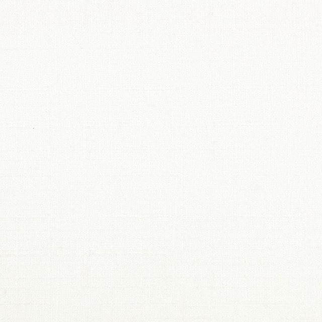 Stout Fabric Garwood 6 Bleach Color My Window Natural/White/ Golddust 98% Polyester 2% Nylon CHINA Horizontal: 0 and Vertical: 0 55 in - My Fabric Connection - Stout Fabric Garwood 6 Bleach Color My Window Natural/White/ Golddust 98% Polyester 2% Nylon CHINA Horizontal: 0 and Vertical: 0 55 in - My Fabric Connection -