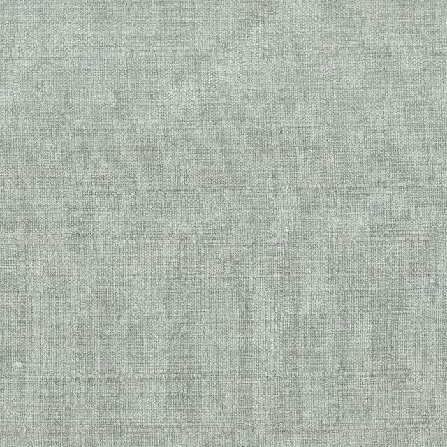 Stout Fabric Garwood 9 Stone Color My Window Silver/Smoke 98% Polyester 2% Nylon CHINA Horizontal: 0 and Vertical: 0 55 in - My Fabric Connection -