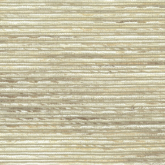 Stout Fabric Badge 1 Desert Comfortable Living Ivory/Sand 100% Polyester INDIA Horizontal: 0 and Vertical: 0 54 in - My Fabric Connection - Stout Fabric Badge 1 Desert Comfortable Living Ivory/Sand 100% Polyester INDIA Horizontal: 0 and Vertical: 0 54 in - My Fabric Connection -