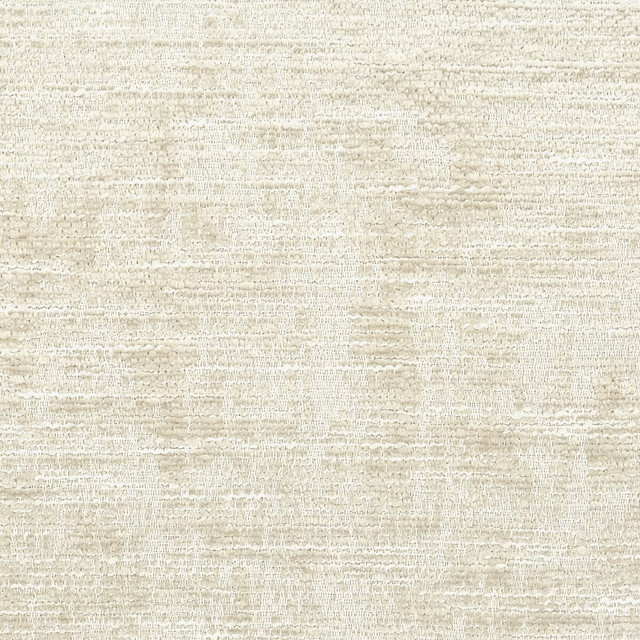 Stout Fabric Dotcom 1 Pumice Comfortable Living Ivory/Sand 87% Polyester 13% Spun Viscose CHINA FLAME RETARDANT-U.F.A.C. CLASS 1 (OR A) FLAME RETARDANT-N.F.P.A. 260A CLASS 1 CATB 117-2013 WYZENBEEK 50 000 DOUBLE RUB WEAR TEST (HEAVY DUTY) Horizontal: 0 and Vertical: 0 57 in - My Fabric Connection - Stout Fabric Dotcom 1 Pumice Comfortable Living Ivory/Sand 87% Polyester 13% Spun Viscose CHINA FLAME RETARDANT-U.F.A.C. CLASS 1 (OR A) FLAME RETARDANT-N.F.P.A. 260A CLASS 1 CATB 117-2013 WYZENBEEK 50 000 DOUBLE RUB WEAR TEST (HEAVY DUTY) Horizontal: 0 and Vertical: 0 57 in - My Fabric Connection -