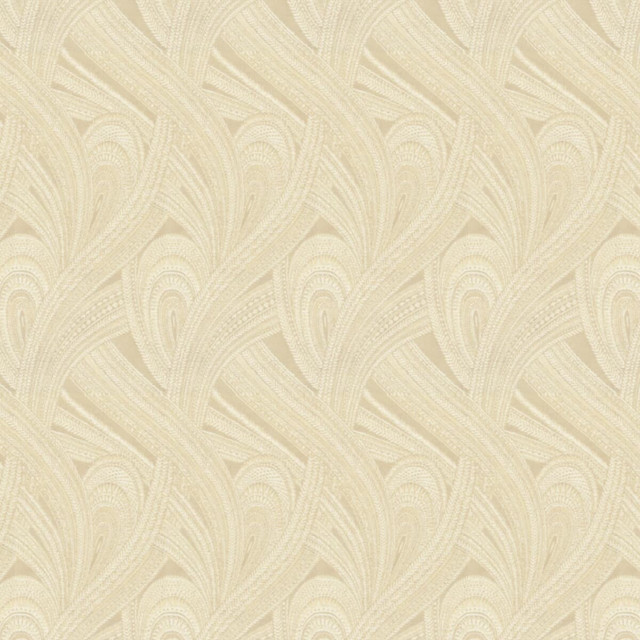 Stout Fabric Radiance 2 Toast Rainbow Library Pearl/Parchment 58% Spun Viscose 42% Polyester CHINA FLAME RETARDANT-U.F.A.C. CLASS 1 (OR A) CATB 117-2013 WYZENBEEK 39 000 DOUBLE RUB WEAR TEST (HEAVY DUTY) Horizontal: 6.75 and Vertical: 15.25 55 in - My Fabric Connection - Stout Fabric Radiance 2 Toast Rainbow Library Pearl/Parchment 58% Spun Viscose 42% Polyester CHINA FLAME RETARDANT-U.F.A.C. CLASS 1 (OR A) CATB 117-2013 WYZENBEEK 39 000 DOUBLE RUB WEAR TEST (HEAVY DUTY) Horizontal: 6.75 and Vertical: 15.25 55 in - My Fabric Connection -