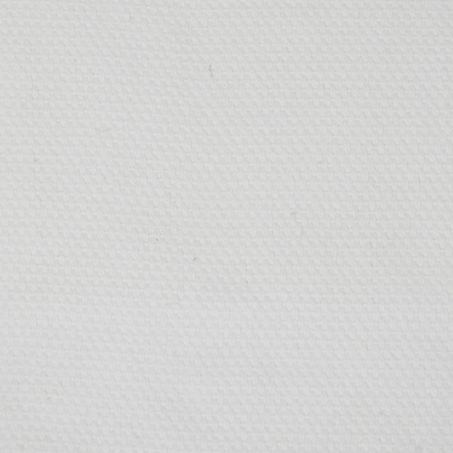Stout Fabric Lokni 1 Salt Rainbow Library Eggshell/Sandstone 100% Cotton INDIA CATB 117-2013 Horizontal: 0 and Vertical: 0 54 in - My Fabric Connection - Stout Fabric Lokni 1 Salt Rainbow Library Eggshell/Sandstone 100% Cotton INDIA CATB 117-2013 Horizontal: 0 and Vertical: 0 54 in - My Fabric Connection -
