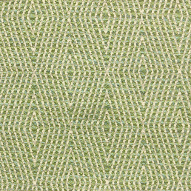 Stout Fabric Connell 1 Marine Take It Easy Indoor/Outdoor 100% BLD USA FLAME RETARDANT-U.F.A.C. CLASS 1 (OR A) FLAME RETARDANT-N.F.P.A. 260A CLASS 1 WYZENBEEK 80 000 DOUBLE RUB WEAR TEST (HEAVY DUTY) Horizontal: 6.75 and Vertical: 3.375 54 in - My Fabric Connection - Stout Fabric Connell 1 Marine Take It Easy Indoor/Outdoor 100% BLD USA FLAME RETARDANT-U.F.A.C. CLASS 1 (OR A) FLAME RETARDANT-N.F.P.A. 260A CLASS 1 WYZENBEEK 80 000 DOUBLE RUB WEAR TEST (HEAVY DUTY) Horizontal: 6.75 and Vertical: 3.375 54 in - My Fabric Connection -