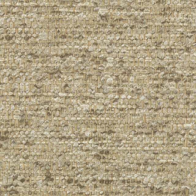 Stout Fabric Auberge 1 Toast Natural Palette 75% Polypropylene 25% Polyester USA WYZENBEEK 15 000 DOUBLE RUB WEAR TEST (HEAVY DUTY) Horizontal: 0 and Vertical: 0 54 in - My Fabric Connection -