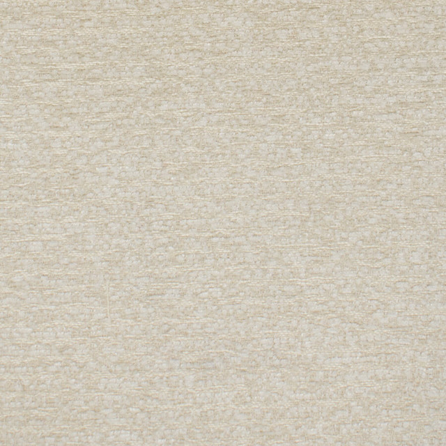 Stout Fabric Threshold 2 Oatmeal Rainbow Library Eggshell/Sandstone 100% Polyester INDIA WYZENBEEK 100 000 DOUBLE RUB WEAR TEST (HEAVY DUTY) FLAME RETARDANT-U.F.A.C. CLASS 1 (OR A) CATB 117-2013 Horizontal: 0 and Vertical: 0 55 in - My Fabric Connection -
