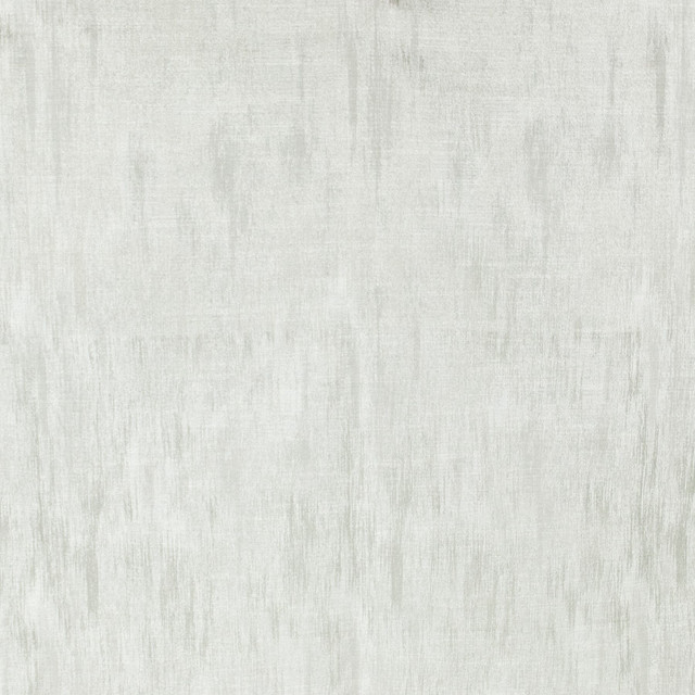 Marcus William Fabric Cramerton 1 Putty Marcus William Step Out 100% Polyester USA WYZENBEEK 15 000 DOUBLE RUB WEAR TEST (HEAVY DUTY) FLAME RETARDANT-U.F.A.C. CLASS 1 (OR A) CATB 117-2013 Horizontal: 14 and Vertical: 14 56.63 in - My Fabric Connection - Marcus William Fabric Cramerton 1 Putty Marcus William Step Out 100% Polyester USA WYZENBEEK 15 000 DOUBLE RUB WEAR TEST (HEAVY DUTY) FLAME RETARDANT-U.F.A.C. CLASS 1 (OR A) CATB 117-2013 Horizontal: 14 and Vertical: 14 56.63 in - My Fabric Connection -