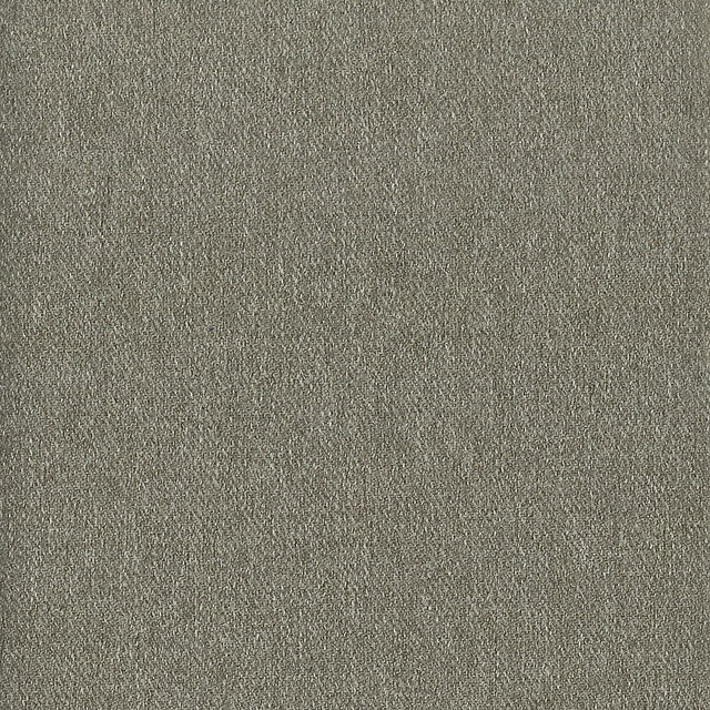 Stout Fabric Melman 2 Charcoal Rainbow Library Silver/Smoke 100% Polyester CHINA CATB 117-2013 WYZENBEEK 50 000 DOUBLE RUB WEAR TEST (HEAVY DUTY) Horizontal: 0 and Vertical: 0 58 in - My Fabric Connection -