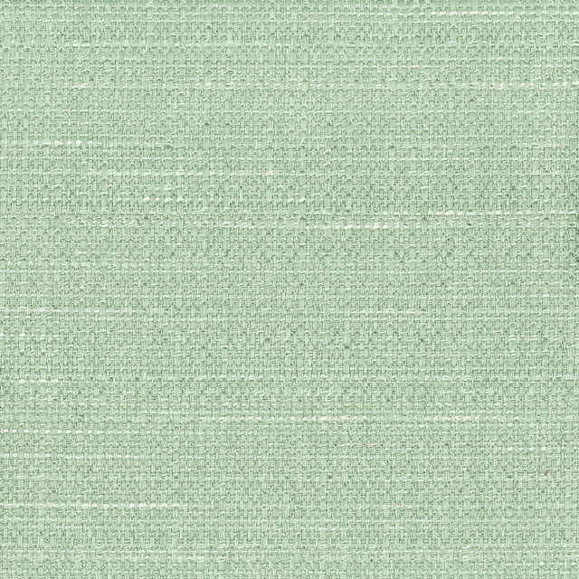 Marcus William Fabric Malmsey 1 Spa Marcus William Kendi Showroom 86% Polyester 14% Spun Viscose INDIA MARTINDALE WEAR TEST (HEAVY DUTY) Horizontal: 0 and Vertical: 0 55 in - My Fabric Connection -