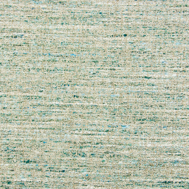 Stout Fabric Dubai 2 Mineral Color My Window Cadet/Seafoam 100% Polyester INDIA FLAME RETARDANT-CA BULLETIN 117-SECTION E FLAME RETARDANT-U.F.A.C. CLASS 1 (OR A) FLAME RETARDANT-N.F.P.A. 260A CLASS 1 WYZENBEEK 30 000 DOUBLE RUB WEAR TEST (HEAVY DUTY) Horizontal: 0 and Vertical: 0 55.5 in - My Fabric Connection -