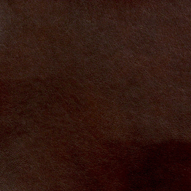 Stout Fabric Turco 7 Espresso Recycled Leather 100% Other 4% Other CHINA FLAME RETARDANT-CA BULLETIN 117-SECTION E FLAME RETARDANT-U.F.A.C. CLASS 1 (OR A) FLAME RETARDANT-N.F.P.A. 260A CLASS 1 WYZENBEEK 100 000 DOUBLE RUB WEAR TEST (HEAVY DUTY) PERFORMANCE RATED FABRIC Horizontal: 0 and Vertical: 0 54 in - My Fabric Connection - Stout Fabric Turco 7 Espresso Recycled Leather 100% Other 4% Other CHINA FLAME RETARDANT-CA BULLETIN 117-SECTION E FLAME RETARDANT-U.F.A.C. CLASS 1 (OR A) FLAME RETARDANT-N.F.P.A. 260A CLASS 1 WYZENBEEK 100 000 DOUBLE RUB WEAR TEST (HEAVY DUTY) PERFORMANCE RATED FABRIC Horizontal: 0 and Vertical: 0 54 in - My Fabric Connection -