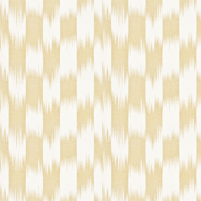 Stout Fabric Muntz 2 Chamois Rainbow Library Toast/Driftwood 100% Cotton INDIA CATB 117-2013 WYZENBEEK 9 000 DOUBLE RUB WEAR TEST (MEDIUM DUTY) Horizontal: 13.5 and Vertical: 8 54 in - My Fabric Connection - Stout Fabric Muntz 2 Chamois Rainbow Library Toast/Driftwood 100% Cotton INDIA CATB 117-2013 WYZENBEEK 9 000 DOUBLE RUB WEAR TEST (MEDIUM DUTY) Horizontal: 13.5 and Vertical: 8 54 in - My Fabric Connection -