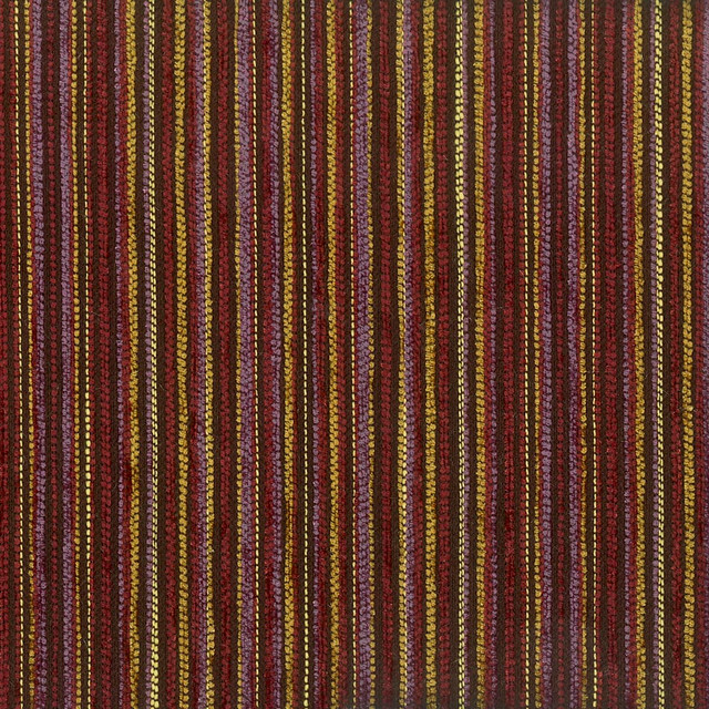Stout Fabric Georges 3 Plum Rainbow Library Leaf/Lavender 100% Polyester CHINA WYZENBEEK 12 000 DOUBLE RUB WEAR TEST (MEDIUM DUTY) CATB 117-2013 Horizontal: 0 and Vertical: 4.5 54 in - My Fabric Connection - Stout Fabric Georges 3 Plum Rainbow Library Leaf/Lavender 100% Polyester CHINA WYZENBEEK 12 000 DOUBLE RUB WEAR TEST (MEDIUM DUTY) CATB 117-2013 Horizontal: 0 and Vertical: 4.5 54 in - My Fabric Connection -
