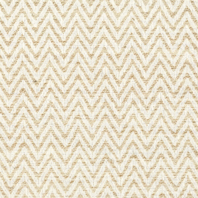 Stout Fabric Repeat 1 Shell Rainbow Library Pearl/Parchment 76% Polyester 16% Cotton 4% Linen 4% Spun Viscose INDIA WYZENBEEK 15 000 DOUBLE RUB WEAR TEST (HEAVY DUTY) Horizontal: 4.5 and Vertical: 3.625 54 in - My Fabric Connection -