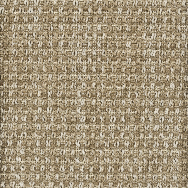 Stout Fabric Vada 3 Truffle New Essentials Performance 100% Polyester CHINA FLAME RETARDANT-U.F.A.C. CLASS 1 (OR A) FLAME RETARDANT-N.F.P.A. 260A CLASS 1 CATB 117-2013 PERFORMANCE RATED FABRIC WYZENBEEK 440 000 DOUBLE RUB WEAR TEST (HEAVY DUTY) Horizontal: 0 and Vertical: 0 56 in - My Fabric Connection - Stout Fabric Vada 3 Truffle New Essentials Performance 100% Polyester CHINA FLAME RETARDANT-U.F.A.C. CLASS 1 (OR A) FLAME RETARDANT-N.F.P.A. 260A CLASS 1 CATB 117-2013 PERFORMANCE RATED FABRIC WYZENBEEK 440 000 DOUBLE RUB WEAR TEST (HEAVY DUTY) Horizontal: 0 and Vertical: 0 56 in - My Fabric Connection -