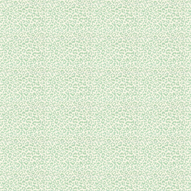 Stout Fabric Energy 1 Turquoise Comfortable Living Turquoise/Lagoon 61% Spun Viscose 39% Polyester USA FLAME RETARDANT-U.F.A.C. CLASS 1 (OR A) FLAME RETARDANT-N.F.P.A. 260A CLASS 1 CATB 117-2013 WYZENBEEK 36 000 DOUBLE RUB WEAR TEST (HEAVY DUTY) Horizontal: 6.75 and Vertical: 5 54 in - My Fabric Connection -