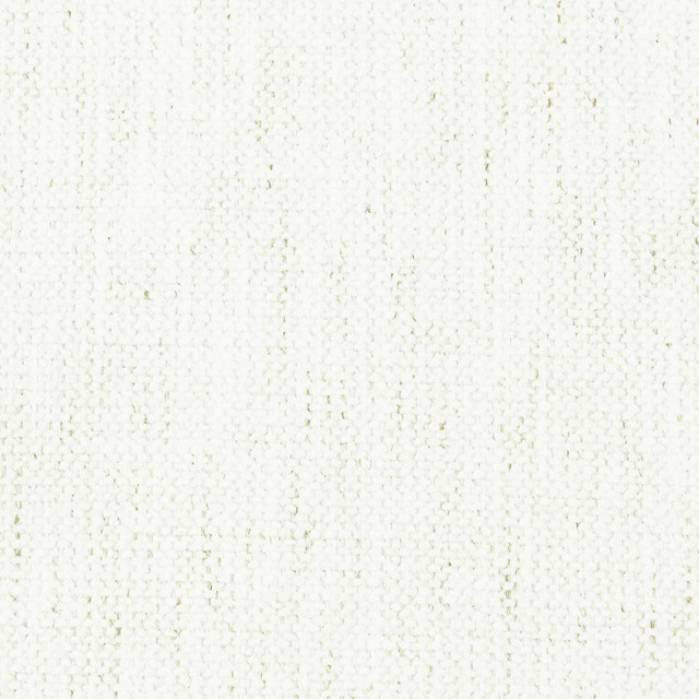 Crypton Fabric Polenta 3 Bone New Beginnings Performance 92% Polyester 8% Linen CHINA PERFORMANCE RATED FABRIC WYZENBEEK 50 000 DOUBLE RUB WEAR TEST (HEAVY DUTY) FLAME RETARDANT-U.F.A.C. CLASS 1 (OR A) FLAME RETARDANT-N.F.P.A. 260A CLASS 1 CATB 117-2013 Horizontal: 0 and Vertical: 0 54 in - My Fabric Connection -
