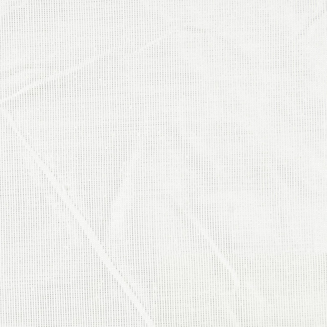 Marcus William Fabric Canary 2 Ice Marcus William Step Out 100% Polyester TURKEY Horizontal: 0 and Vertical: 0 118 in - My Fabric Connection -