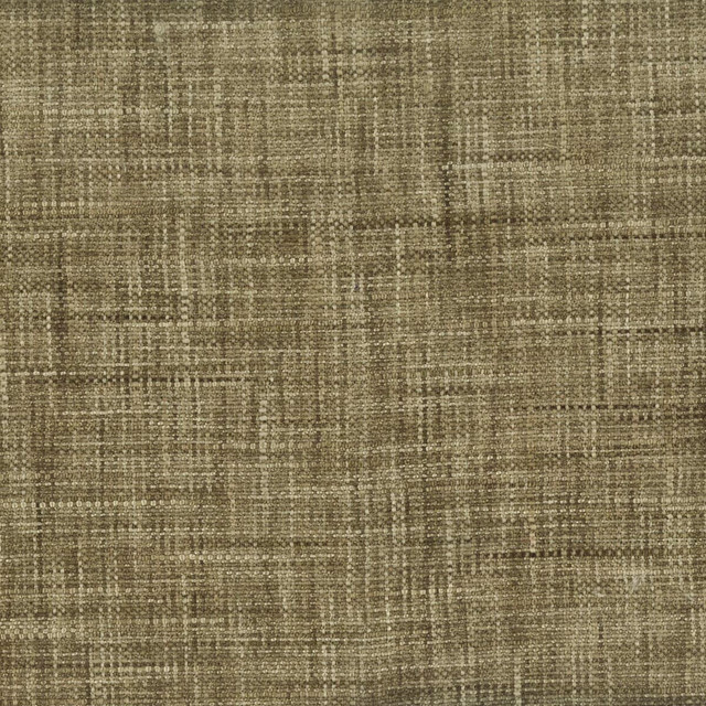Stout Fabric Inkling 2 Shadow Artisan Weaves 100% Polyester INDIA FLAME RETARDANT-N.F.P.A. 701 SMALL SCALE Horizontal: 0 and Vertical: 0 54 in - My Fabric Connection -
