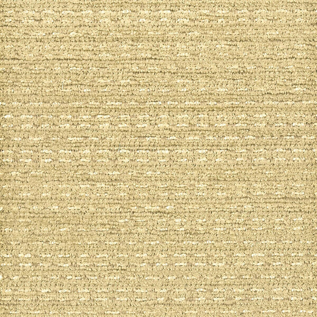Stout Fabric Twain 7 Chamomile Classic Comfort 77% Spun Viscose 23% Polyester USA FLAME RETARDANT-U.F.A.C. CLASS 1 (OR A) FLAME RETARDANT-N.F.P.A. 260A CLASS 1 CATB 117-2013 WYZENBEEK 15 000 DOUBLE RUB WEAR TEST (HEAVY DUTY) Horizontal: 1.25 and Vertical: 2 54 in - My Fabric Connection -