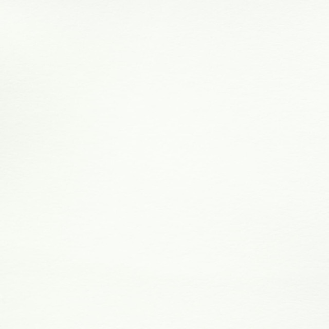 Stout Fabric Reims 7 Snow Leather Looks Ii 100% Other 9% Other CHINA FLAME RETARDANT-U.F.A.C. CLASS 1 (OR A) FLAME RETARDANT-N.F.P.A. 260A CLASS 1 CATB 117-2013 WYZENBEEK 100 000 DOUBLE RUB WEAR TEST (HEAVY DUTY) Horizontal: 0 and Vertical: 0 54 in - My Fabric Connection -