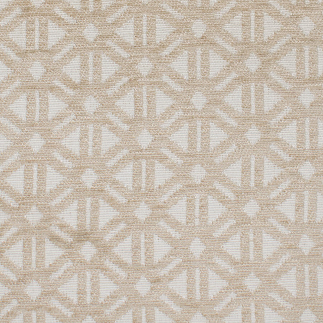 Stout Fabric Pagoda 2 Toast Rainbow Library Eggshell/Sandstone 100% Polyester CHINA WYZENBEEK 15 000 DOUBLE RUB WEAR TEST (HEAVY DUTY) Horizontal: 2 and Vertical: 1.125 55 in - My Fabric Connection - Stout Fabric Pagoda 2 Toast Rainbow Library Eggshell/Sandstone 100% Polyester CHINA WYZENBEEK 15 000 DOUBLE RUB WEAR TEST (HEAVY DUTY) Horizontal: 2 and Vertical: 1.125 55 in - My Fabric Connection -