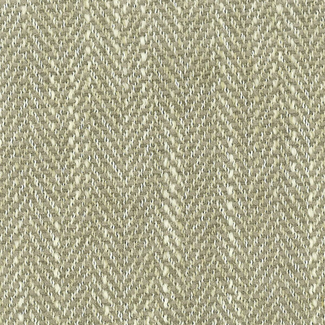 Stout Fabric Public 1 Pewter Natural Palette 100% Polyester CHINA WYZENBEEK 51 000 DOUBLE RUB WEAR TEST (HEAVY DUTY) Horizontal: 0.75 and Vertical: 0.125 55 in - My Fabric Connection -
