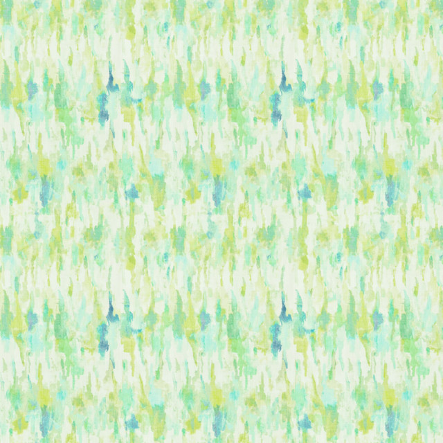 Stout Fabric Healer 2 Seaglass Rainbow Library Mineral/Seamist 100% Cotton INDIA FLAME RETARDANT-U.F.A.C. CLASS 1 (OR A) FLAME RETARDANT-N.F.P.A. 260A CLASS 1 CATB 117-2013 WYZENBEEK 20 000 DOUBLE RUB WEAR TEST (HEAVY DUTY) Horizontal: 13.5 and Vertical: 18 54 in - My Fabric Connection -