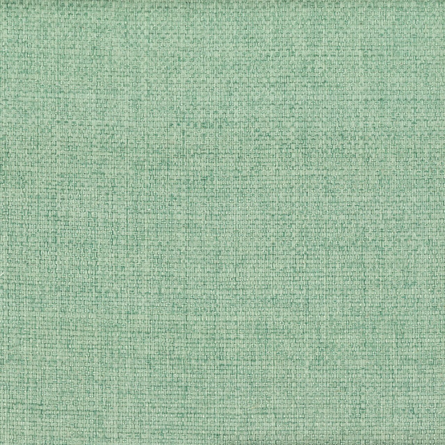 Stout Fabric Pucker 1 Teal Comfortable Living Turquoise/Lagoon 100% Polyester CHINA FLAME RETARDANT-U.F.A.C. CLASS 1 (OR A) CATB 117-2013 WYZENBEEK 55 000 DOUBLE WEAR TEST (HEAVY DUTY) Horizontal: 0 and Vertical: 0 56 in - My Fabric Connection -