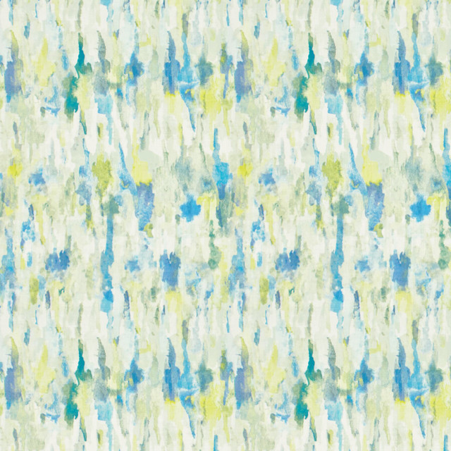 Stout Fabric Healer 3 Chambray Rainbow Library Chambray/Shoreline 100% Cotton INDIA FLAME RETARDANT-U.F.A.C. CLASS 1 (OR A) FLAME RETARDANT-N.F.P.A. 260A CLASS 1 CATB 117-2013 WYZENBEEK 20 000 DOUBLE RUB WEAR TEST (HEAVY DUTY) Horizontal: 13.5 and Vertical: 18 54 in - My Fabric Connection - Stout Fabric Healer 3 Chambray Rainbow Library Chambray/Shoreline 100% Cotton INDIA FLAME RETARDANT-U.F.A.C. CLASS 1 (OR A) FLAME RETARDANT-N.F.P.A. 260A CLASS 1 CATB 117-2013 WYZENBEEK 20 000 DOUBLE RUB WEAR TEST (HEAVY DUTY) Horizontal: 13.5 and Vertical: 18 54 in - My Fabric Connection -