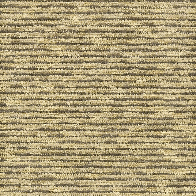 Stout Fabric Babson 3 Taupe Classic Comfort 68% Spun Viscose 32% Polyester USA FLAME RETARDANT-U.F.A.C. CLASS 1 (OR A) FLAME RETARDANT-N.F.P.A. 260A CLASS 1 CATB 117-2013 WYZENBEEK 18 000 DOUBLE RUB WEAR TEST (HEAVY DUTY) Horizontal: 6.75 and Vertical: 7.25 54 in - My Fabric Connection -