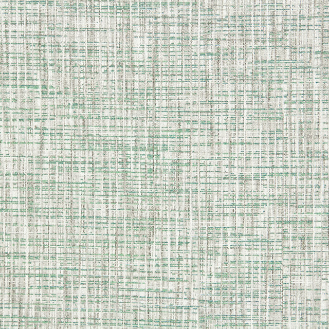 Stout Fabric Rest 2 Mineral Comfortable Living Lagoon/Teal 86% Polyester 14% Spun Viscose INDIA FLAME RETARDANT-U.F.A.C. CLASS 1 (OR A) FLAME RETARDANT-N.F.P.A. 260A CLASS 1 CATB 117-2013 WYZENBEEK 30 000 DOUBLE RUB WEAR TEST (HEAVY DUTY) Horizontal: 0 and Vertical: 0 56.5 in - My Fabric Connection -