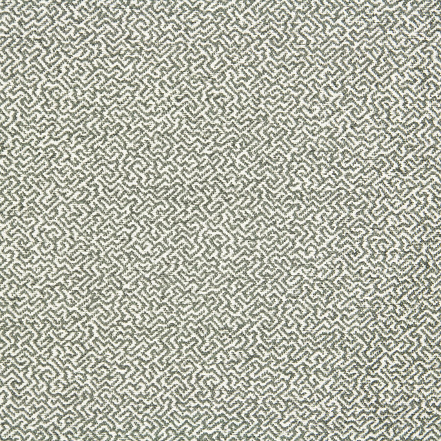 Stout Fabric Infinity 1 Charcoal Comfortable Living Shadow/Slate 80% Polyester 20% Cotton CHINA MARTINDALE WEAR TEST (51 000 CIRCULAR RUBS) Horizontal: 14.125 and Vertical: 4.375 57 in - My Fabric Connection -